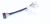 50.Z0QD7.001 Kabel Power Board-MB
