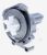 B20-6A01 1037596 Afvoerpomp DWS HANYU