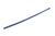 8069821 RUBBER 350 MM
