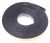 9069568 TAMA PES 6X1 1,48M/SZT.