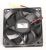 442043 ventilatormotor
