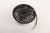 547443 Motor rechts, 220-230V, compleet