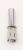 C00526086 488000526086 SUMP NTC