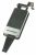 5917050500 C00894524 Drucktasten-Baugruppe