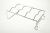 5782360100 C00931103 WINE_RACK_550MM