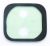 GH02-15819A PLAKFOLIE V. CAMERA LENS WP
