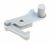 C00502393 482000093742 plug, linksonder