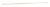 C00522960 488000522960 sierlijst plank voorkant grijs