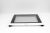 C00510746 481011109360 deurglas+rails WH
