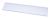 Kan Reservoir Enz.    ,geschikt voor een3LWED4705FW0 5208000000