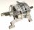 Ac Motoren    ,geschikt voor eenRST6029STSRU 4151000000