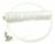Waterfilter    ,geschikt voor eenSXBHAE924WD 5651000000