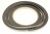 C00520636 488000520636 KIT WORKTOP - HOB SEAL