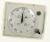 C00522545 488000522545 ANALOGIC CLOCK TRAD 3D