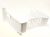 4651550100 C00865723 LADENELEMENT FZ 196mm