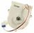 Motoren Ventilatoren    ,geschikt voor eenFFCB508NFXSA 4370000000