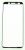 GH02-16515A PLAKFOLIE TAPE PET-OCTA WINDOW