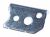 0060112416 49045859 DR STOPPER-COLD-ROLLED PLATE