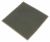 4055418802 Schuimfilter waterinlaat