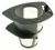 4055420857 filter, buiten