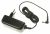 140076054083 NETADAPTER 36V PASSEND FÜR AEG EU