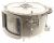 4055421632 CLUSTER,WELDED,KIT,C4,1350RPM