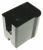 5313253561 CAPSULES CONTAINER