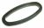 Ring    ,geschikt voor eenEN640W 5202200000