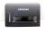 DC64-03667D ladefrontpaneel;DV80M50103X/EF,ABS,HG-0760G