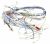 473174 kabelset SKI NG3