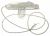 32034442 LAM. THERM. BOX GR/232 LDA