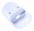 42181338 Lamp Thermobox/270 (S.W.) VER3 RV3