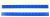 9097353000 Rubberlamel van zuigmond
