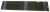 110640053 C00940555 PANEL PASTE GROUP