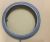 2466300303 C00915962 DOOR HOOD-RUBBER ASSY