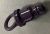 996510078967 RINSE CAP ASSY TRANS KIT