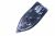 423902275471 behuizing zool MTD
