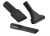 128389186 ACCESSOIRES-SET PASSEND FÜR NILFISK HANDY MODEL