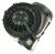 Ac Motoren    ,geschikt voor eenTALE905XS 4151000000