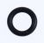 3761360 O"RING