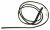 1004732-98 AFSLUITING