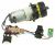 90585470-06 MOTOR EN SCHAKELAAR