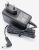 VCP220100UE12-1G 4060001304 ADAPTER,EU PLUG