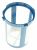 Filter Mechanisch    ,geschikt voor eenCUA625BH 5650000000