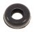 DG67-00184A RUBBER;NV75N7677RS,SILICON RUBBER,BLACK,