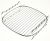 HD9913/00 420303620321 DUBBELLAAGS ROOSTER