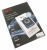 GR201SM 9001688242 STOFZUIGERZAK, S-BAG CLASSIC,12 STUKS, GR201SM +1MICROFILTER