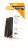 9001689109 DXFM03 1 PRACTYL 15L filter