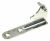 AEH74556313 HINGE ASSEMBLY,CENTER