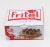 150023 FRITEL SNACKTASTIC GRILLROOSTER UNIVERSEEL